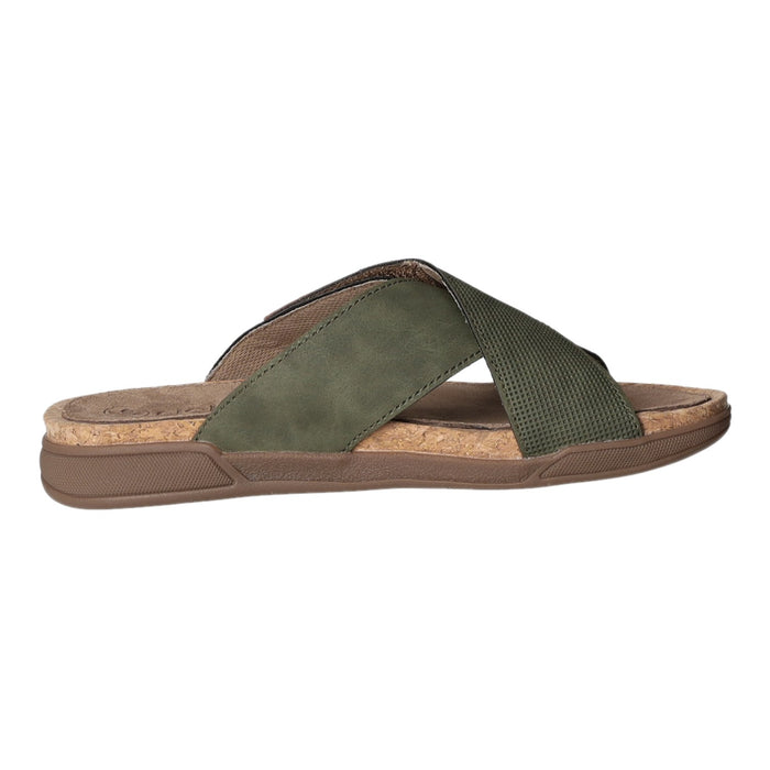 Rieker Pantolette Freizeit (casual)