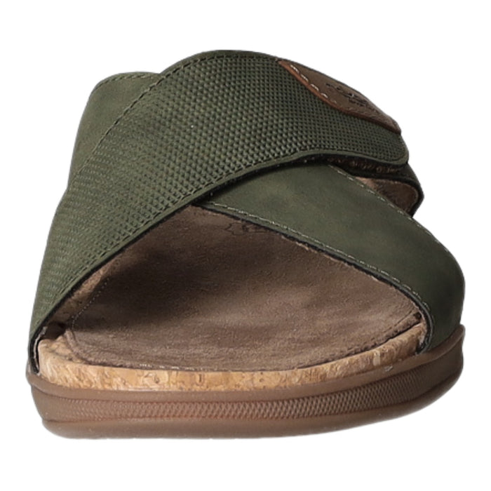 Rieker Pantolette Freizeit (casual)