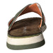 Tom Tailor Pantolette Freizeit (casual) - SchuhEggers.de