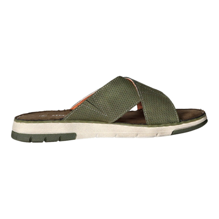Tom Tailor Pantolette Freizeit (casual) - SchuhEggers.de