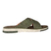Tom Tailor Pantolette Freizeit (casual) - SchuhEggers.de