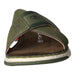 Tom Tailor Pantolette Freizeit (casual) - SchuhEggers.de