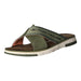 Tom Tailor Pantolette Freizeit (casual) - SchuhEggers.de