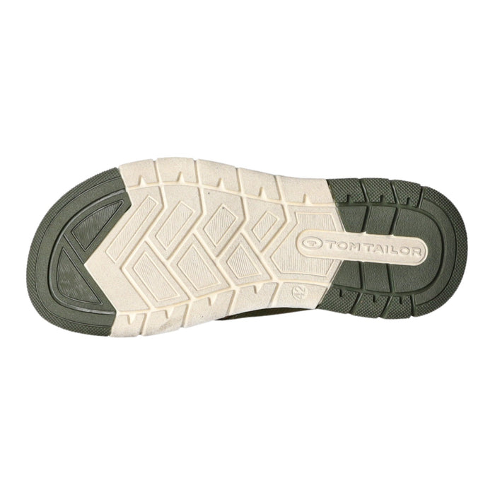 Tom Tailor Pantolette Freizeit (casual) - SchuhEggers.de