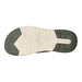 Tom Tailor Pantolette Freizeit (casual) - SchuhEggers.de