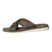 Rieker Pantolette Freizeit (casual) - SchuhEggers.de