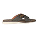 Rieker Pantolette Freizeit (casual) - SchuhEggers.de