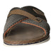 Rieker Pantolette Freizeit (casual) - SchuhEggers.de