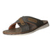 Rieker Pantolette Freizeit (casual) - SchuhEggers.de