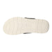Rieker Pantolette Freizeit (casual) - SchuhEggers.de