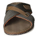 Rieker Pantolette Freizeit (casual) - SchuhEggers.de