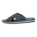 Rieker Pantolette Freizeit (casual) - SchuhEggers.de