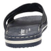 Rieker Pantolette Freizeit (casual) - SchuhEggers.de