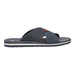 Rieker Pantolette Freizeit (casual) - SchuhEggers.de
