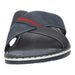 Rieker Pantolette Freizeit (casual) - SchuhEggers.de