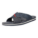 Rieker Pantolette Freizeit (casual) - SchuhEggers.de