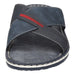 Rieker Pantolette Freizeit (casual) - SchuhEggers.de