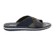 Rieker Pantolette Freizeit (casual) - SchuhEggers.de