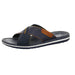 Rieker Pantolette Freizeit (casual) - SchuhEggers.de