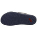 Rieker Pantolette Freizeit (casual) - SchuhEggers.de