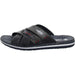 Rieker Pantolette Freizeit (casual) - SchuhEggers.de