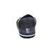 Rieker Pantolette Freizeit (casual) - SchuhEggers.de