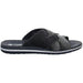 Rieker Pantolette Freizeit (casual) - SchuhEggers.de