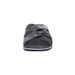 Rieker Pantolette Freizeit (casual) - SchuhEggers.de