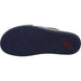 Rieker Pantolette Freizeit (casual) - SchuhEggers.de