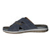 Inblu Pantolette Freizeit (casual) - SchuhEggers.de