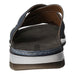 Inblu Pantolette Freizeit (casual) - SchuhEggers.de