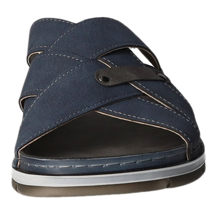 Inblu Pantolette Freizeit (casual) - SchuhEggers.de