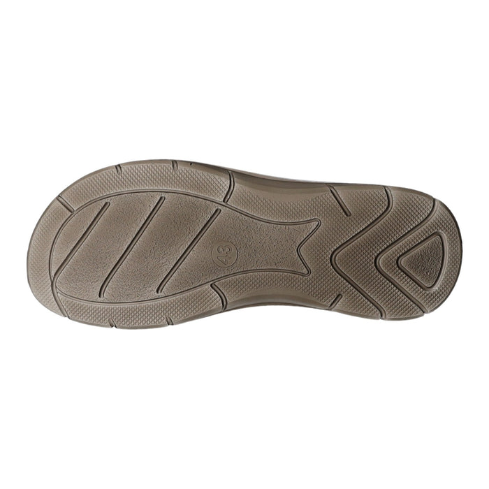 Inblu Pantolette Freizeit (casual) - SchuhEggers.de