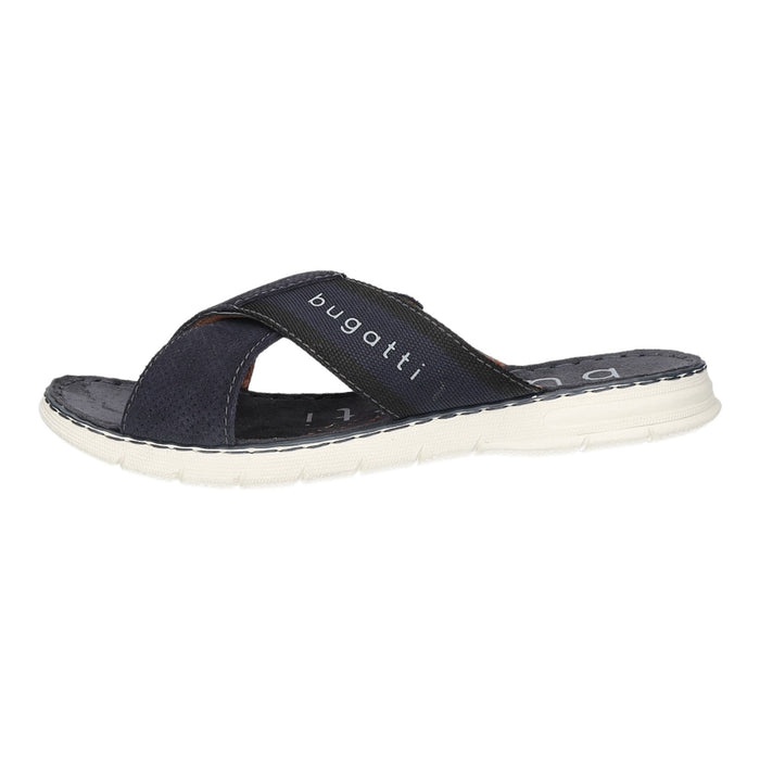 bugatti Pantolette Freizeit (casual) - SchuhEggers.de