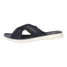 bugatti Pantolette Freizeit (casual) - SchuhEggers.de