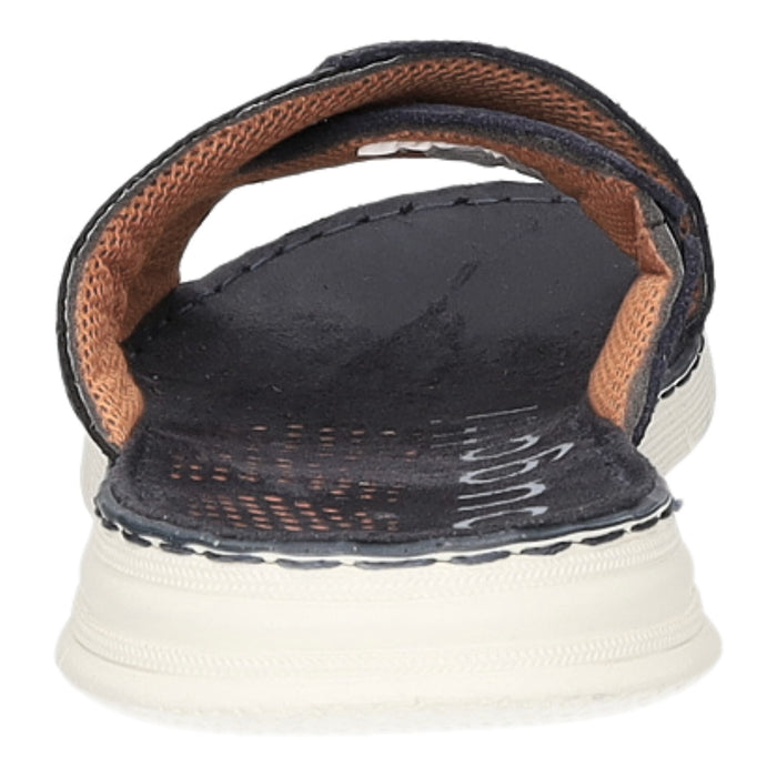 bugatti Pantolette Freizeit (casual) - SchuhEggers.de