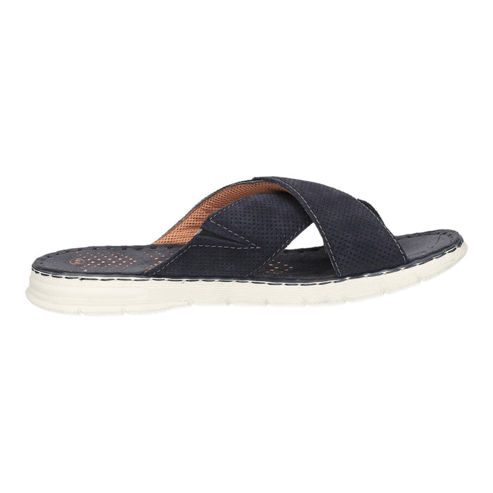 bugatti Pantolette Freizeit (casual) - SchuhEggers.de