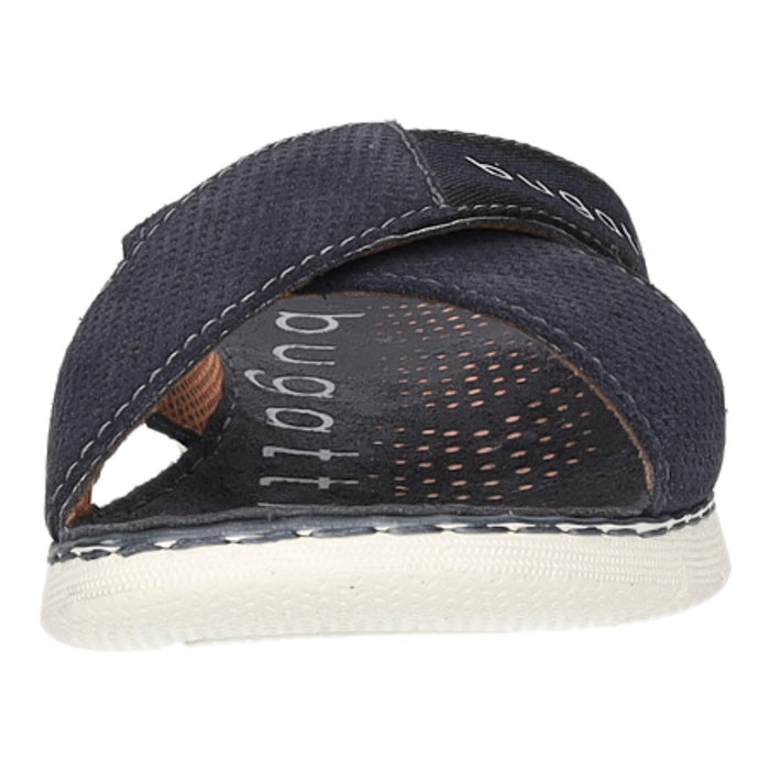 bugatti Pantolette Freizeit (casual) - SchuhEggers.de