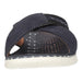 bugatti Pantolette Freizeit (casual) - SchuhEggers.de