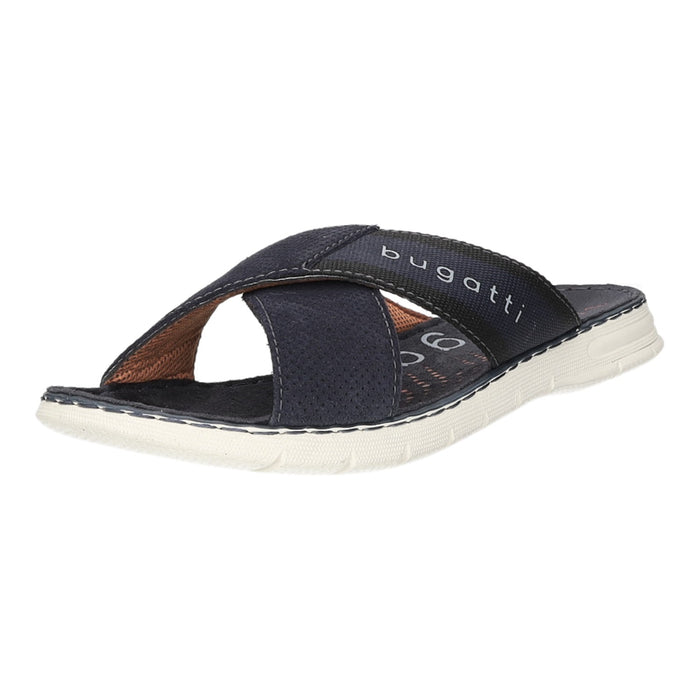 bugatti Pantolette Freizeit (casual) - SchuhEggers.de
