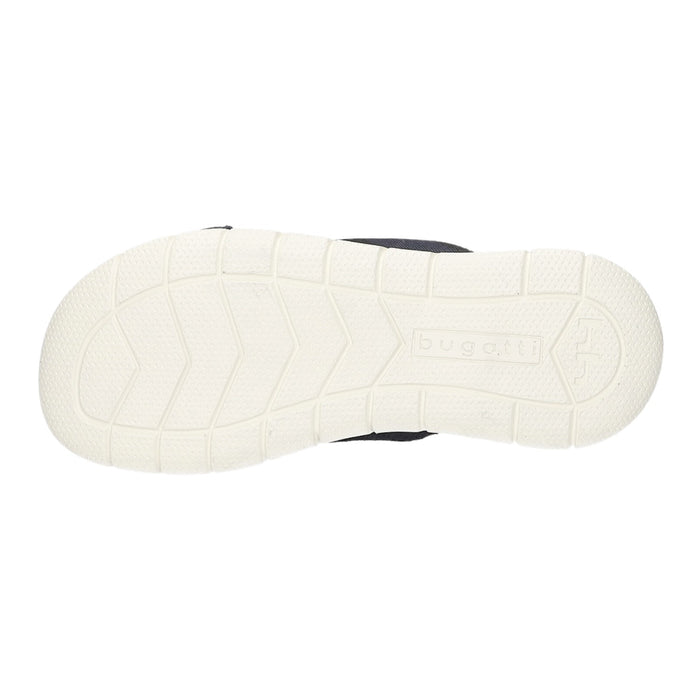 bugatti Pantolette Freizeit (casual) - SchuhEggers.de