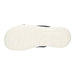 bugatti Pantolette Freizeit (casual) - SchuhEggers.de