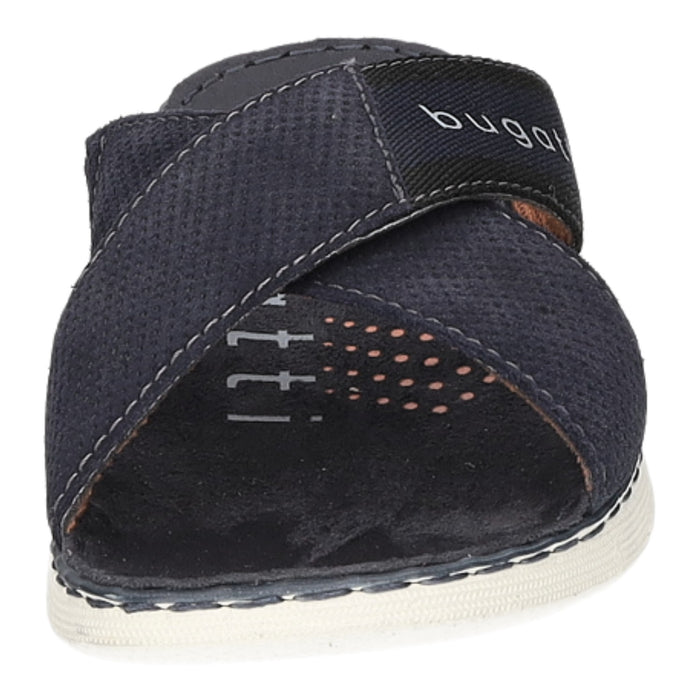 bugatti Pantolette Freizeit (casual) - SchuhEggers.de