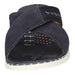 bugatti Pantolette Freizeit (casual) - SchuhEggers.de