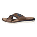 Rieker Pantolette Freizeit (casual) - SchuhEggers.de