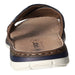 Rieker Pantolette Freizeit (casual) - SchuhEggers.de