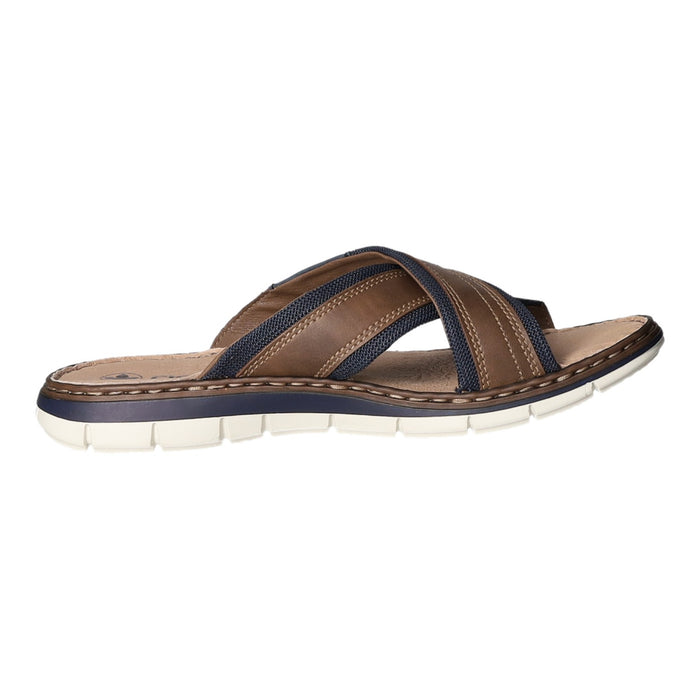 Rieker Pantolette Freizeit (casual) - SchuhEggers.de