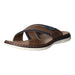 Rieker Pantolette Freizeit (casual) - SchuhEggers.de