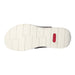 Rieker Pantolette Freizeit (casual) - SchuhEggers.de