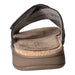 Rieker Pantolette Freizeit (casual) - SchuhEggers.de